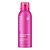 Spray Anti-Frizz Styling Anti-Humidity 200ml - Lee Stafford - Imagem 1