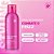 Spray Anti-Frizz Styling Anti-Humidity 200ml - Lee Stafford - Imagem 2