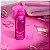 Spray Anti-Frizz Styling Anti-Humidity 200ml - Lee Stafford - Imagem 4