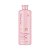 Condicionador Shine Coco Loco 500ml - Lee Stafford - Imagem 1