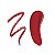 Kit Gloss + Lápis Labial Lip Envy Date Night - Profusion - Imagem 2