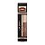 Kit Gloss + Lápis Labial Lip Envy Bare Beauty - Profusion - Imagem 3