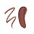 Kit Gloss + Lápis Labial Lip Envy Blushing Rose - Profusion - Imagem 2