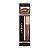 Kit Gloss + Lápis Labial Lip Envy Blushing Rose - Profusion - Imagem 3