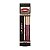 Kit Gloss + Lápis Labial Lip Envy Wow Pink - Profusion - Imagem 3