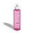 Gel de Limpeza 300g - Niina Secrets - Imagem 4