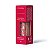 Delineador Glitter Crystal Brilho - Niina Secrets - Imagem 4