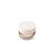 Iluminador em Gel Marmalade Chantilly - BM Beauty - Imagem 1