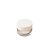 Iluminador em Gel Marmalade Marshmallow - BM Beauty - Imagem 1