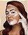 Iluminador em Gel Marmalade Marshmallow - BM Beauty - Imagem 2