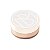 Pó Facial Face Powder Seal Up - BM Beauty - Imagem 1
