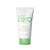 Espuma de Limpeza Facial Clean it Zero Pore Clarifying Foam Cleanser - Banila Co - Imagem 1