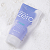 Espuma de Limpeza Facial Clean it Zero Calming Foam Cleanser - Banila Co - Imagem 3