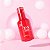Sérum VV Vitalizing Collagen Essence - Banila Co - Imagem 2
