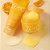 Gel Peeling Clean it Zero Brightening 120ml - Banila Co - Imagem 3