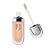 3D Hydra Lip Gloss Cor 02 Natural Beige - KIKO MILANO - Imagem 1