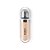 3D Hydra Lip Gloss Cor 02 Natural Beige - KIKO MILANO - Imagem 4