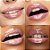 3D Hydra Lip Gloss Cor 27 Pearly Lavander - KIKO MILANO - Imagem 2