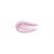 3D Hydra Lip Gloss Cor 27 Pearly Lavander - KIKO MILANO - Imagem 4