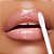 Gloss Lip Volume Plumping Effect Cor 02 Transparent - KIKO MILANO - Imagem 2