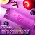 Perfume Mist Urban Beat - Skelt - Imagem 3