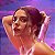 Perfume Mist Urban Beat - Skelt - Imagem 5