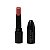 Batom Semi-Matte The Lipstick Sienna - Oceane Edition - Imagem 1