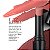 Batom Semi-Matte The Lipstick Sienna - Oceane Edition - Imagem 3