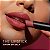Batom Semi-Matte The Lipstick Sienna - Oceane Edition - Imagem 2