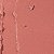 Batom Semi-Matte The Lipstick Nude Pink - Oceane Edition - Imagem 7