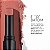 Batom Semi-Matte The Lipstick Nude Pink - Oceane Edition - Imagem 6