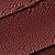 Batom Vinho Semi-Matte Capri Godness - Oceane - Imagem 6