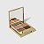 Paleta de Sombras Capri - Oceane - Imagem 6