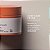 Hidratante Facial Acne Care Cream - Oceane - Imagem 4
