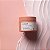 Hidratante Facial Acne Care Cream - Oceane - Imagem 3