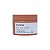 Hidratante Facial Acne Care Cream - Oceane - Imagem 1