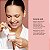 Hidratante Facial Acne Care Cream - Oceane - Imagem 6