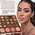 Paleta 24 Cores Sombras e Blush Celebrate - Oceane Edition - Imagem 4