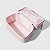 Necessaire Best Travel Rosa - Oceane - Imagem 4