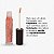 Glossy Me Natural Rose - Oceane Edition - Imagem 5