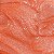 Glossy Me Natural Rose - Oceane Edition - Imagem 7