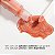 Glossy Me Natural Rose - Oceane Edition - Imagem 2