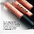 Glossy Me Natural Rose - Oceane Edition - Imagem 3