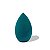 Esponja CHILL Blender - Catharine Hill - Imagem 1