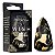 Esponja Wish Sponge Efeito Air Brush - Michelly Palma - Imagem 1