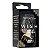 Esponja Wish Sponge Efeito Air Brush - Michelly Palma - Imagem 3