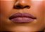Lápis Labial Wish Double Lip Pencil Fantasy/Malva - Michelly Palma - Imagem 3