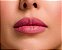 Lápis Labial Wish Double Lip Pencil Rose/Red - Michelly Palma - Imagem 2