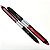 Lápis Labial Wish Double Lip Pencil Rose/Red - Michelly Palma - Imagem 1