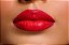Lápis Labial Wish Double Lip Pencil Rose/Red - Michelly Palma - Imagem 3